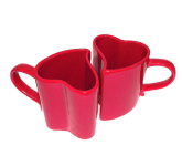 <span>Для</span> влюбленных