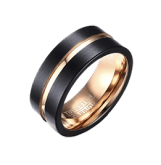 <span>Кольца</span>